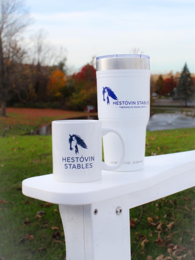 Thermal Tumbler (large)