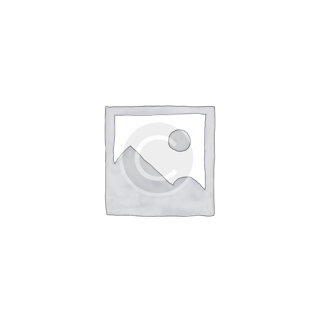 woocommerce-placeholder